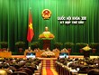 Bổ sung và thông qua Luật Kl99 nổ hũ sửa đổi